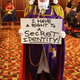 Illustration for article titled All The Best Dragon Con Cosplayers Fighting For Online Privacy